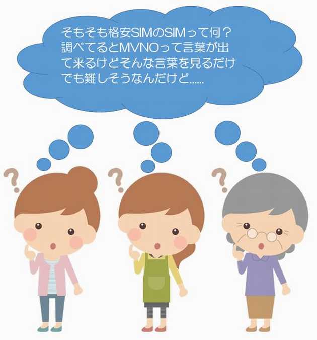 f:id:suzukidesu23:20170110105510j:plain f:id:suzukidesu23:20170110105510j:plain