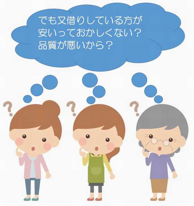 f:id:suzukidesu23:20170110123536j:plain f:id:suzukidesu23:20170110123536j:plain