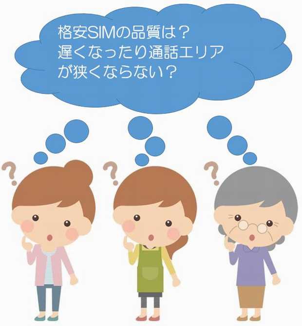 f:id:suzukidesu23:20170111124257j:plain f:id:suzukidesu23:20170111124257j:plain