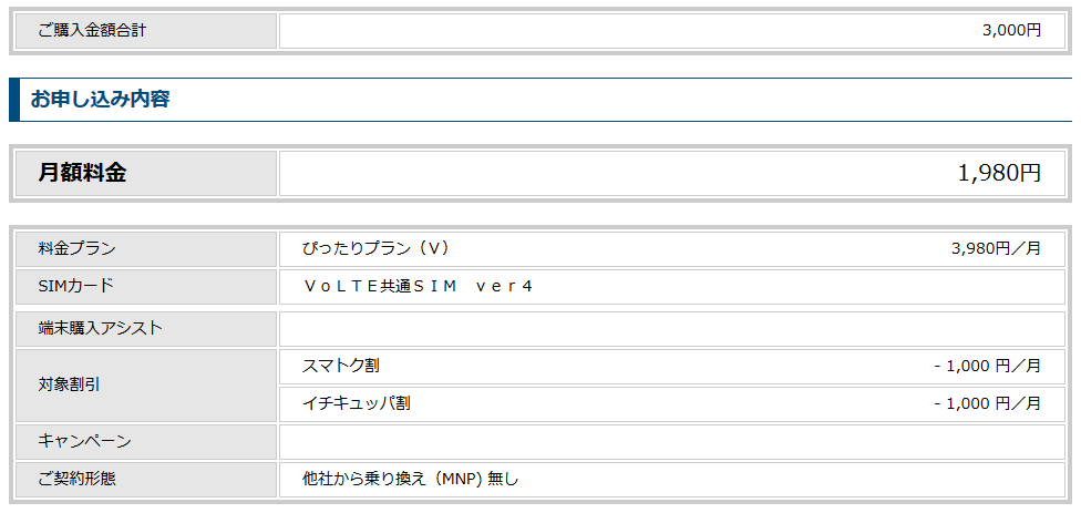 f:id:suzukidesu23:20170112182608p:plain f:id:suzukidesu23:20170112182608p:plain