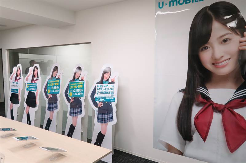 f:id:suzukidesu23:20170113092946j:plain f:id:suzukidesu23:20170113092946j:plain