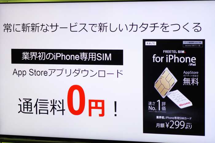 f:id:suzukidesu23:20170113093845j:plain f:id:suzukidesu23:20170113093845j:plain