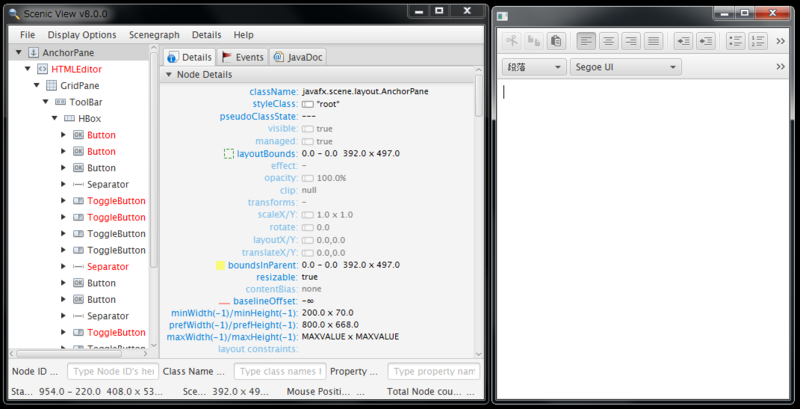 f:id:suzukij:20141214020921p:image f:id:suzukij:20141214020921p:image