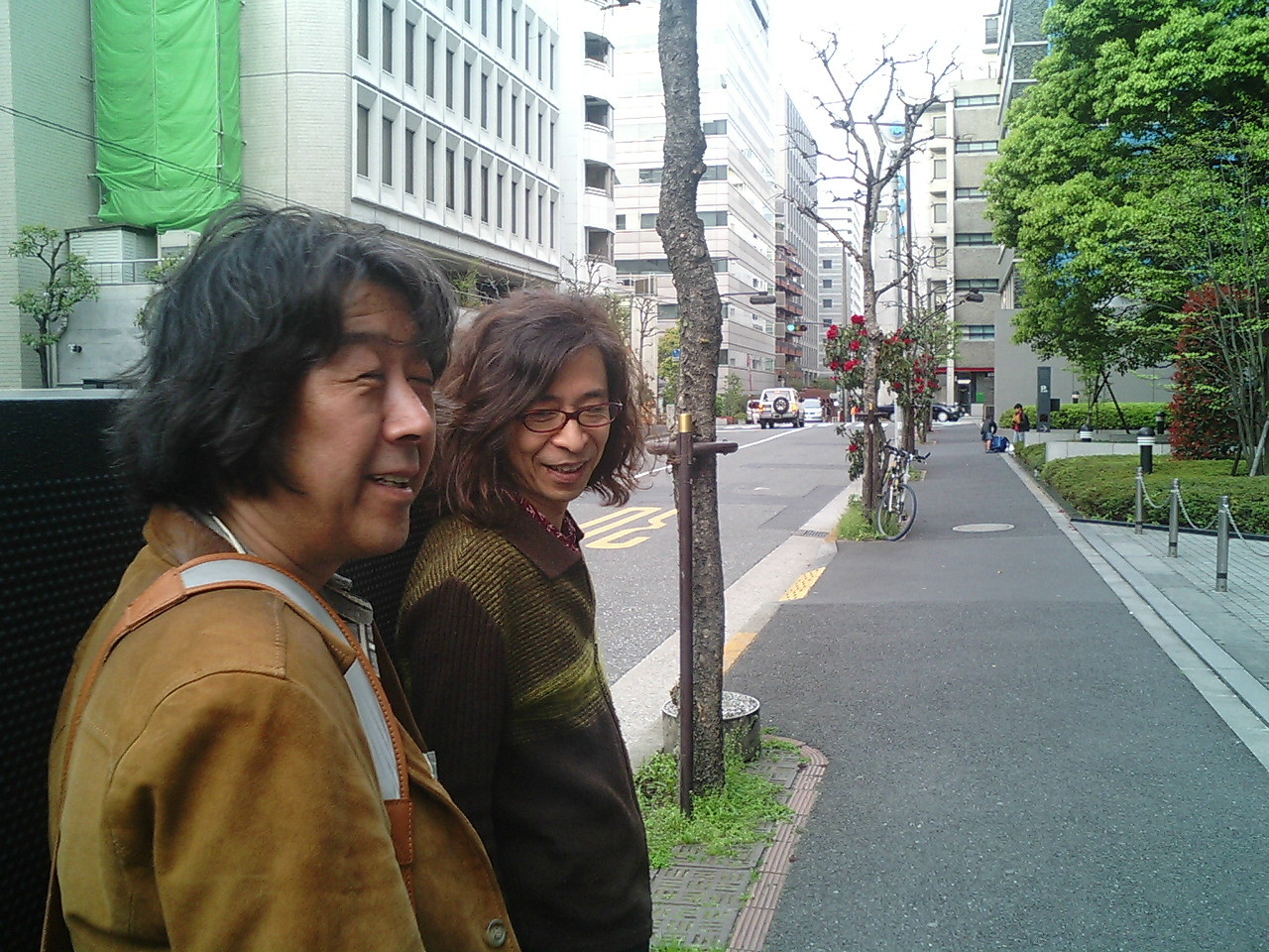 f:id:suzukikeiichi:20070421170725j:image:left:w250