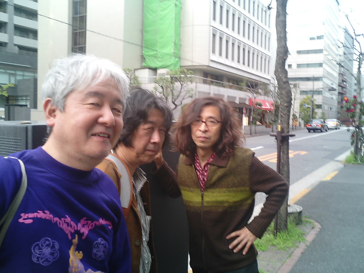 f:id:suzukikeiichi:20070421170755j:image:right:w250