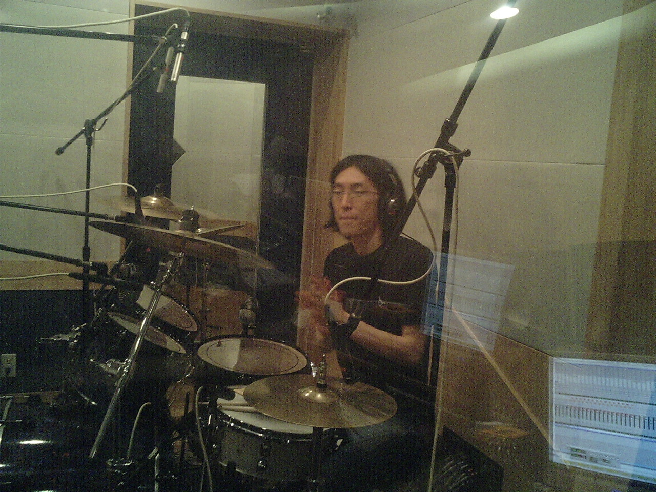 f:id:suzukikeiichi:20070423203817j:image:w250