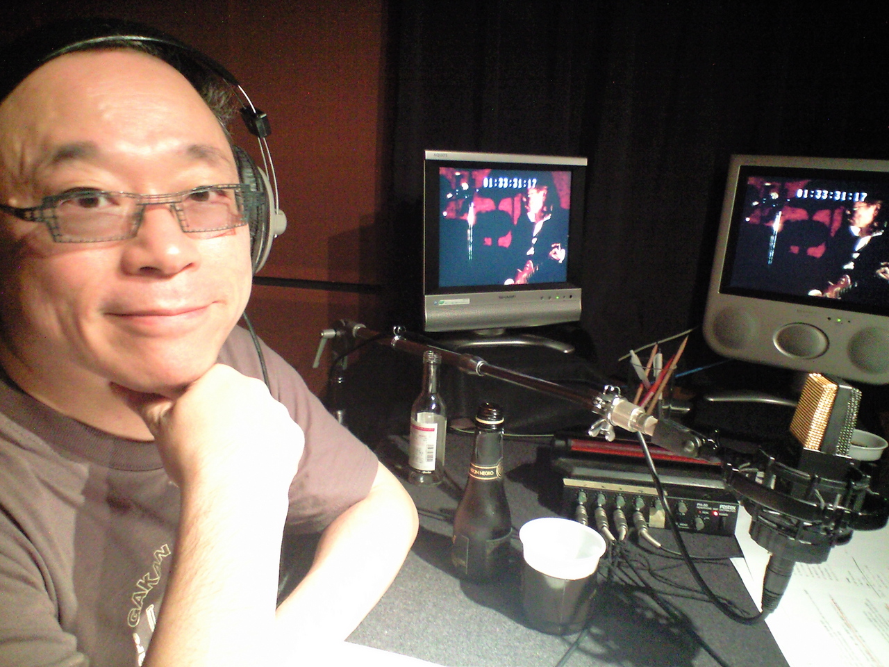 f:id:suzukikeiichi:20071017205230j:image:w250