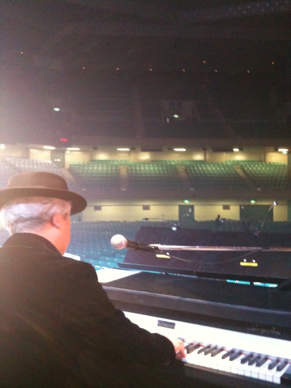 f:id:suzukikeiichi:20100316123934j:image:w250 f:id:suzukikeiichi:20100316123934j:image:w250