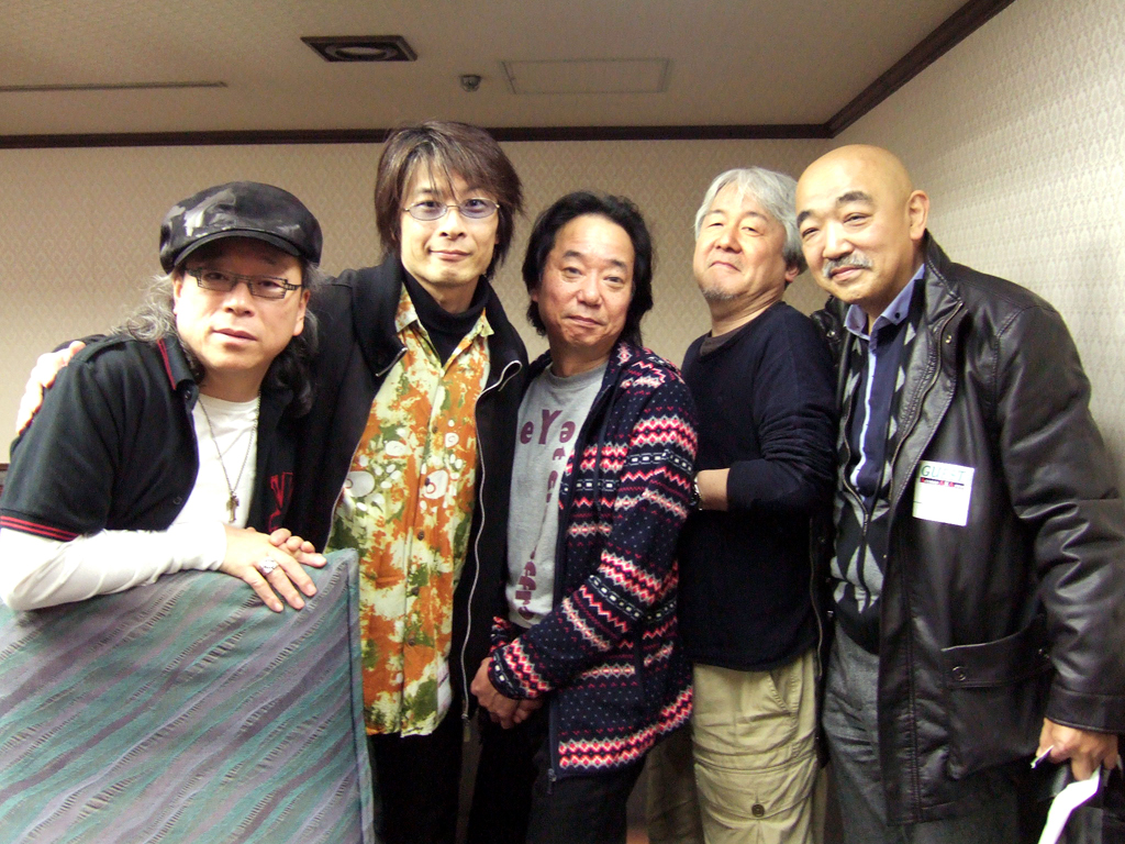 f:id:suzukikeiichi:20100316212332j:image:w250 f:id:suzukikeiichi:20100316212332j:image:w250