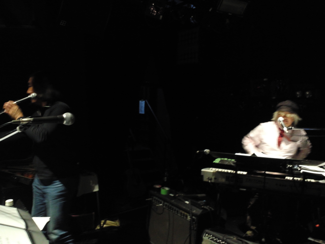 f:id:suzukikeiichi:20111231123255j:image