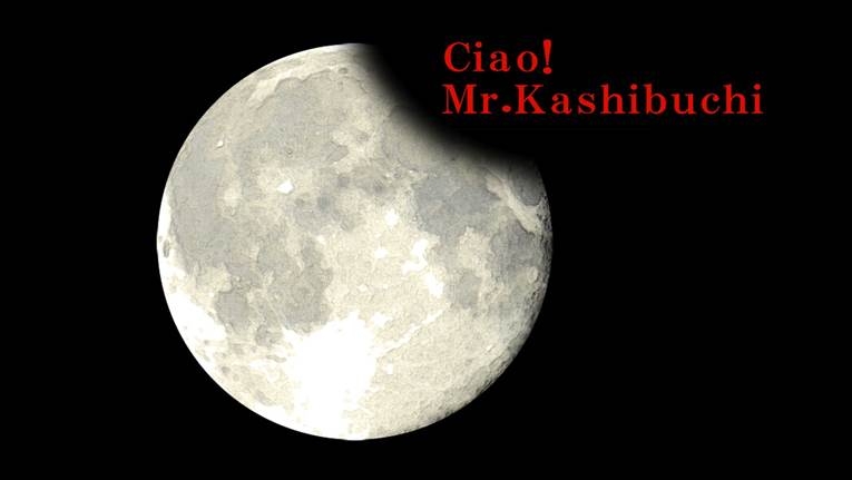f:id:suzukikeiichi:20150106133940j:image