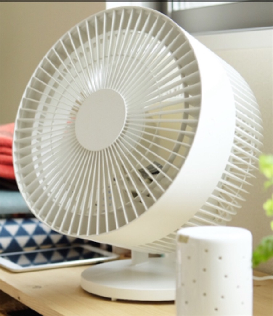 f:id:suzukikenchiku1:20180706225112j:image f:id:suzukikenchiku1:20180706225112j:image