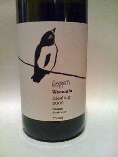 f:id:suzukikenp:20110708125140j:image:w360 f:id:suzukikenp:20110708125140j:image:w360