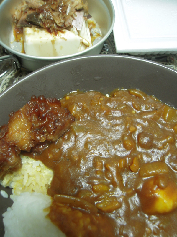 f:id:suzukimasa:20101004163925j:image
