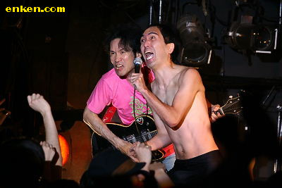 f:id:suzukimasa:20101122162834j:image
