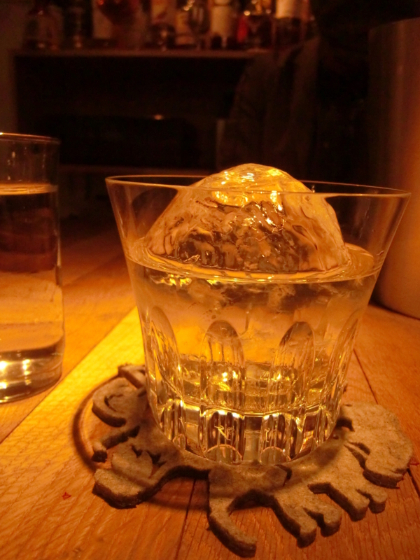 f:id:suzukimasa:20110218193144j:image
