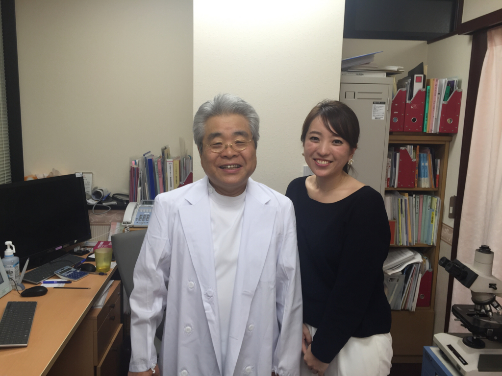 f:id:suzukimiho:20161218005741j:plain f:id:suzukimiho:20161218005741j:plain