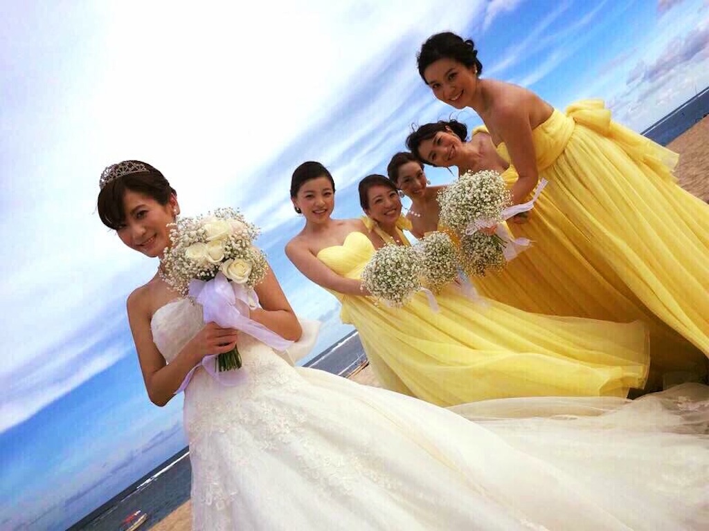 f:id:suzukimiho:20161231154328j:image f:id:suzukimiho:20161231154328j:image