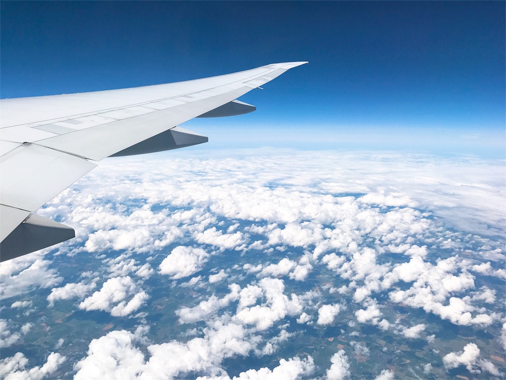 f:id:suzukimiho:20170709144429j:image f:id:suzukimiho:20170709144429j:image