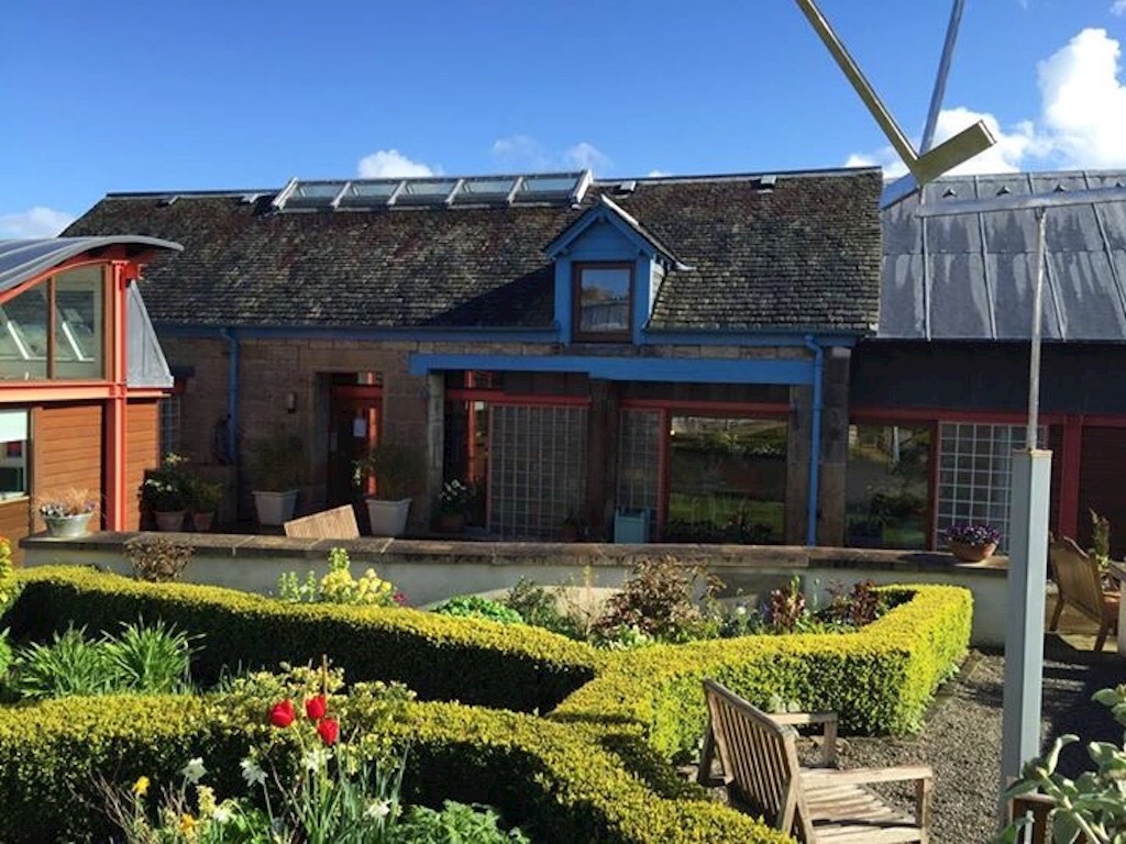 f:id:suzukimiho:20170709144441j:image f:id:suzukimiho:20170709144441j:image