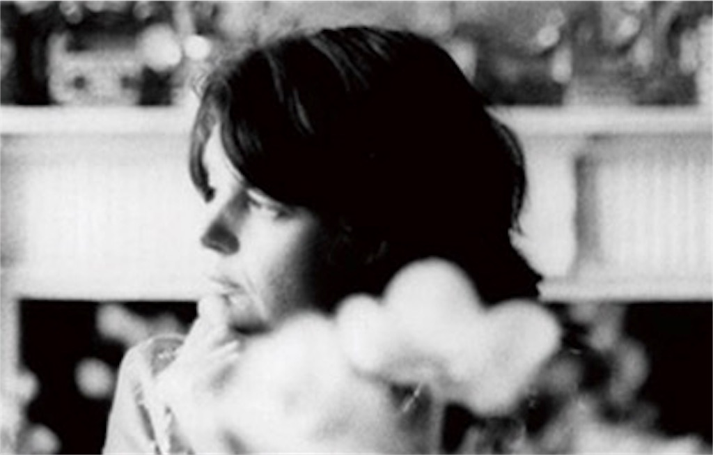 f:id:suzukimiho:20170709144817j:image f:id:suzukimiho:20170709144817j:image