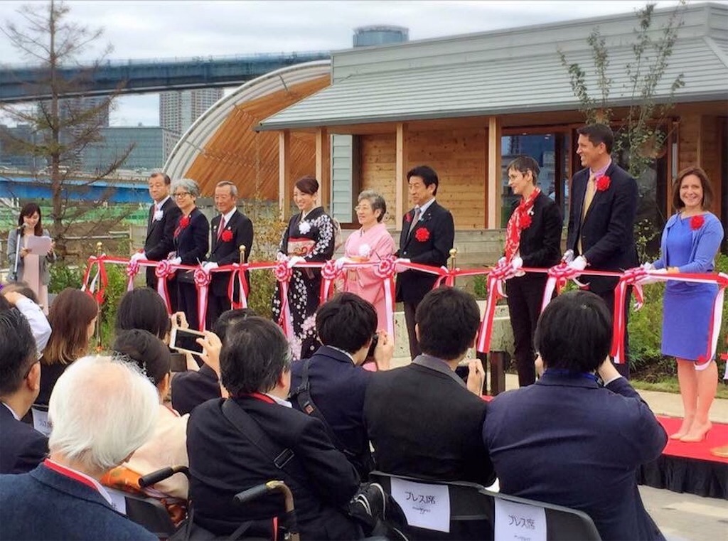 f:id:suzukimiho:20170709145556j:image f:id:suzukimiho:20170709145556j:image