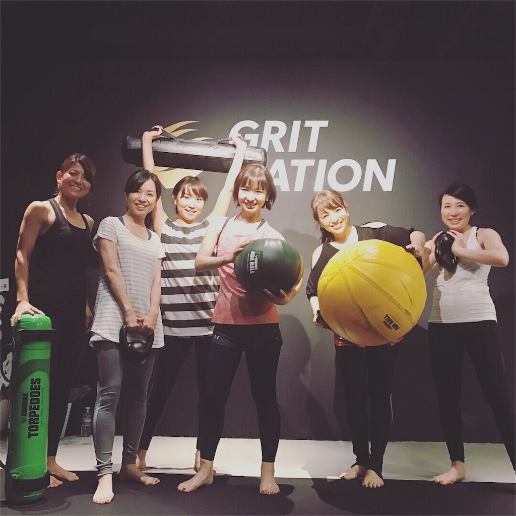 f:id:suzukimiho:20171025224352j:image f:id:suzukimiho:20171025224352j:image