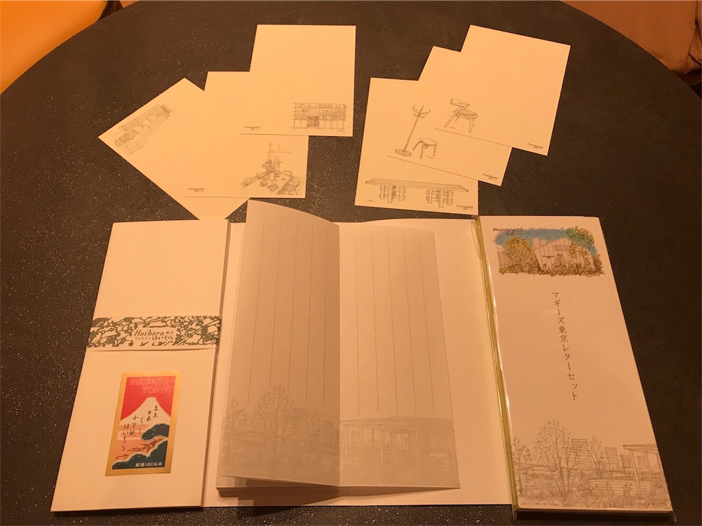 f:id:suzukimiho:20171025224509j:image f:id:suzukimiho:20171025224509j:image