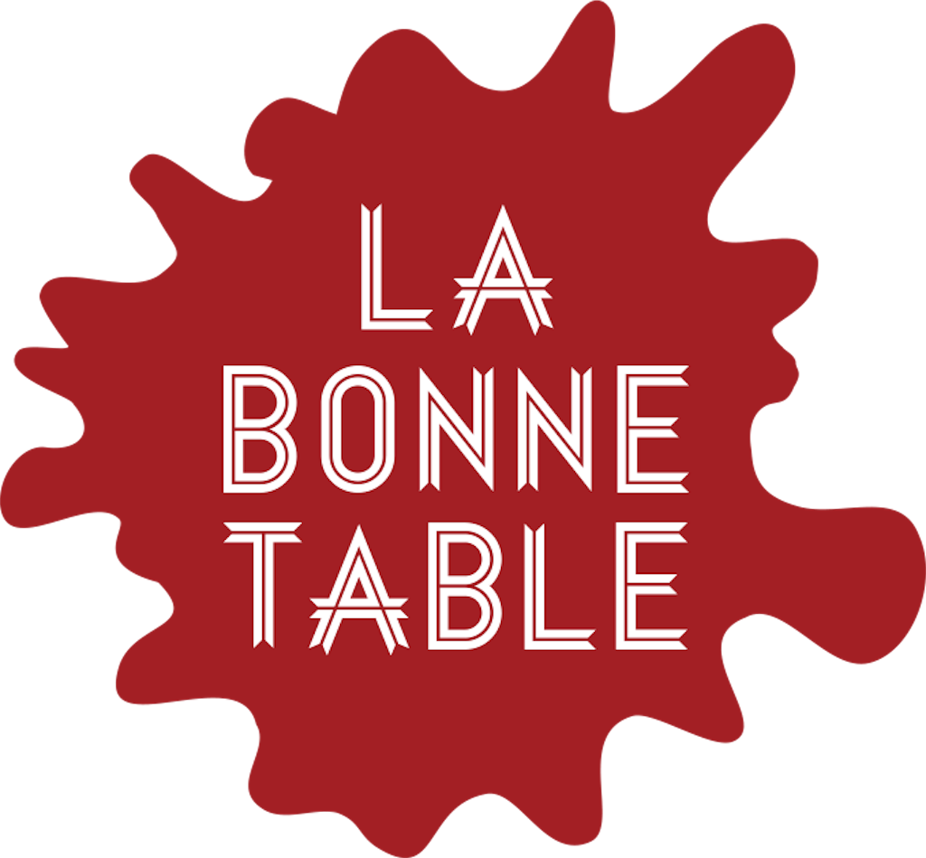 f:id:suzukimiho:20171025225614p:image f:id:suzukimiho:20171025225614p:image