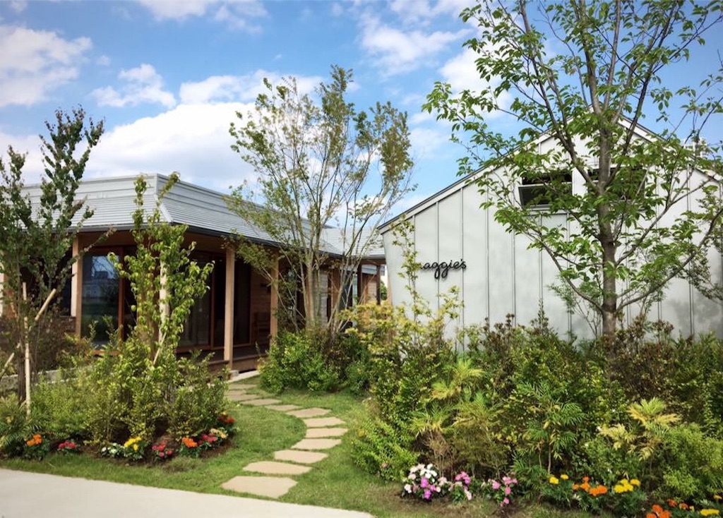 f:id:suzukimiho:20171025232735j:image f:id:suzukimiho:20171025232735j:image