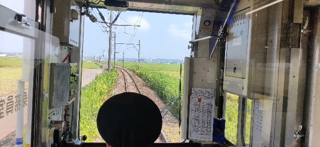 f:id:suzuking9050:20200822120426j:image f:id:suzuking9050:20200822120426j:image