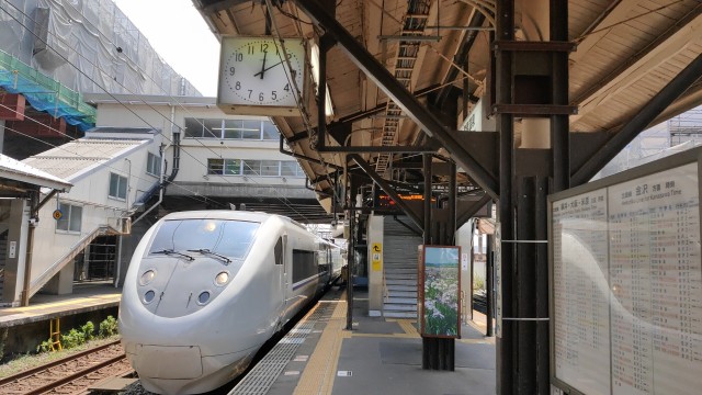 f:id:suzuking9050:20200822193751j:image f:id:suzuking9050:20200822193751j:image