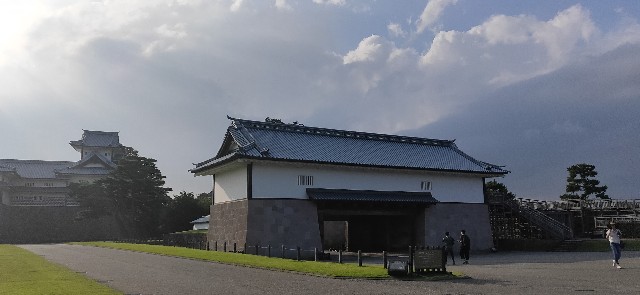 f:id:suzuking9050:20200822200830j:image f:id:suzuking9050:20200822200830j:image