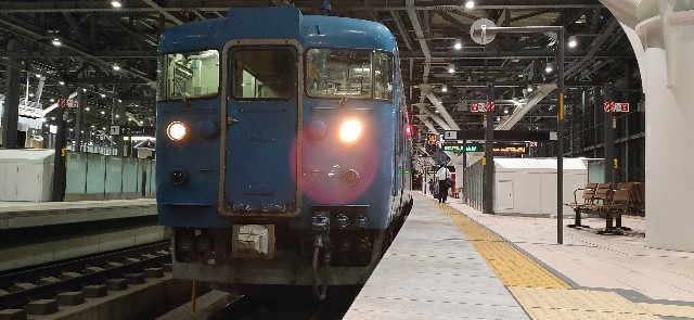 f:id:suzuking9050:20200822202443j:image f:id:suzuking9050:20200822202443j:image
