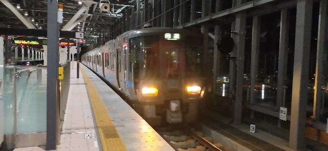 f:id:suzuking9050:20200822203214j:image f:id:suzuking9050:20200822203214j:image