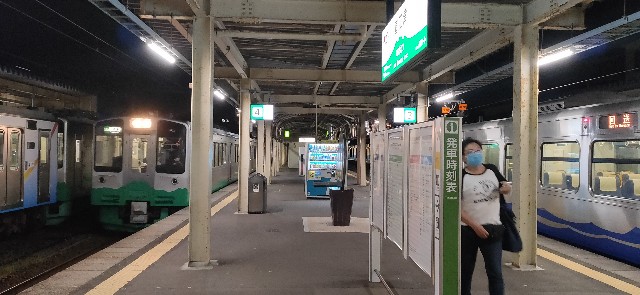f:id:suzuking9050:20200822214122j:image f:id:suzuking9050:20200822214122j:image