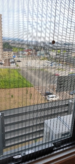 f:id:suzuking9050:20200823182245j:image f:id:suzuking9050:20200823182245j:image