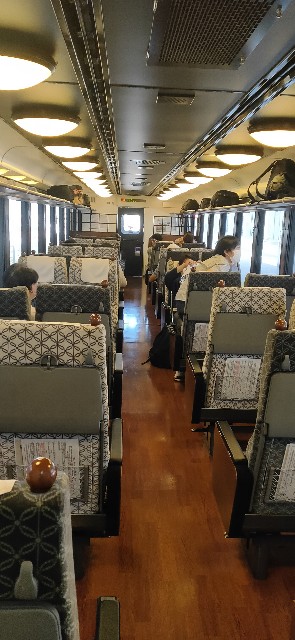 f:id:suzuking9050:20200823183309j:image f:id:suzuking9050:20200823183309j:image
