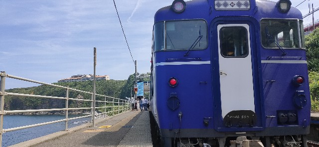f:id:suzuking9050:20200823184132j:image f:id:suzuking9050:20200823184132j:image