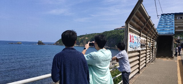 f:id:suzuking9050:20200823190734j:image f:id:suzuking9050:20200823190734j:image