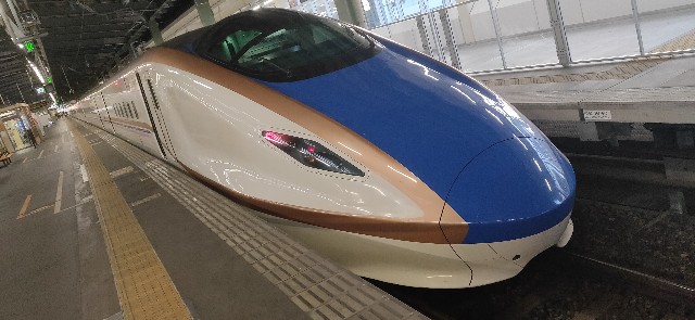 f:id:suzuking9050:20200823193318j:image f:id:suzuking9050:20200823193318j:image