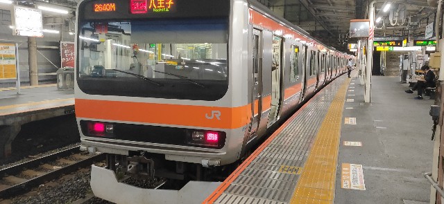 f:id:suzuking9050:20200823200014j:image f:id:suzuking9050:20200823200014j:image