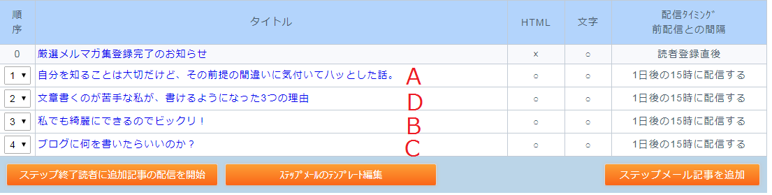 f:id:suzukisaki:20190903151456p:plain f:id:suzukisaki:20190903151456p:plain