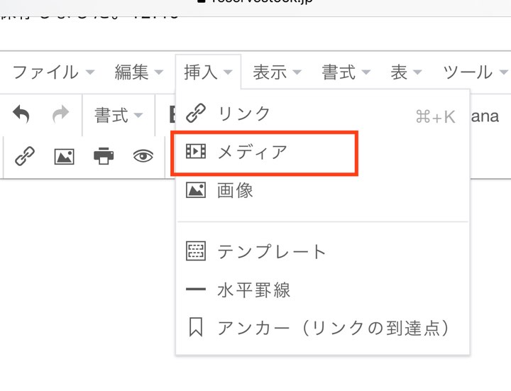 f:id:suzukisaki:20191115154701j:plain f:id:suzukisaki:20191115154701j:plain