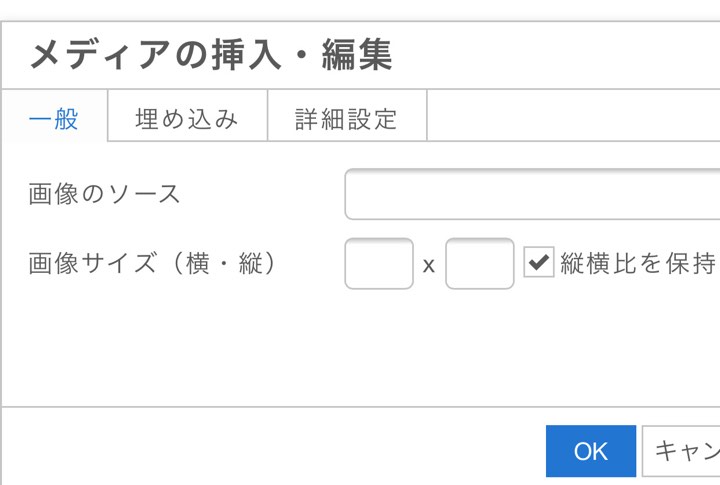 f:id:suzukisaki:20191115154716j:plain f:id:suzukisaki:20191115154716j:plain