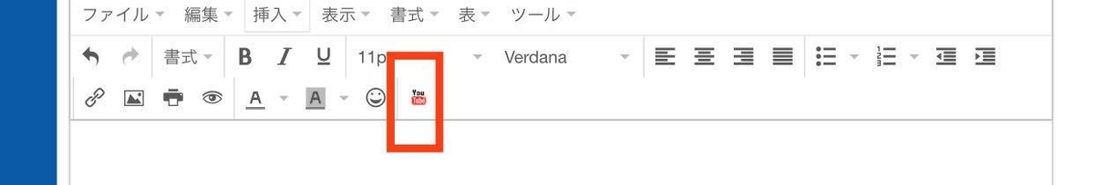 f:id:suzukisaki:20191115154728j:plain f:id:suzukisaki:20191115154728j:plain