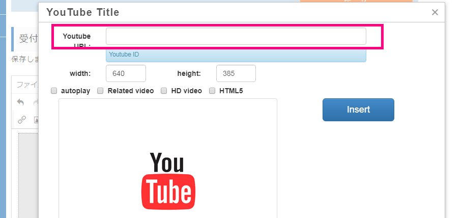 f:id:suzukisaki:20191115155432p:plain f:id:suzukisaki:20191115155432p:plain