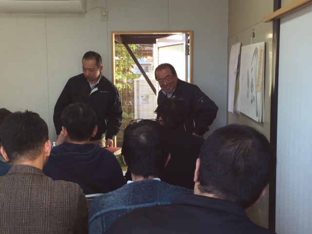 f:id:suzukiseihon:20161119164546j:plain