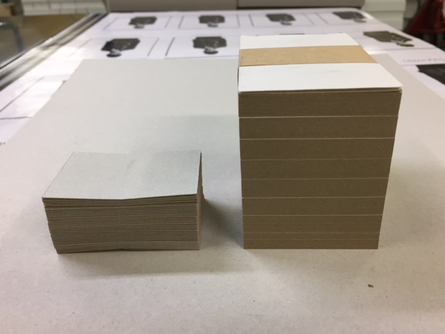 f:id:suzukiseihon:20161222184726j:plain