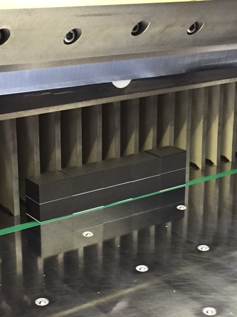 f:id:suzukiseihon:20161222185005j:plain